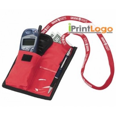 ID BADGE HOLDER-IGT-2517